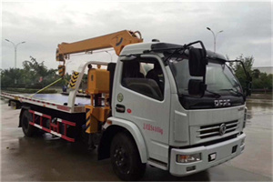 下关24小时道路救援服务