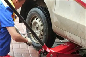 下关附近拖车24小时服务热线电话