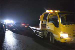 下关24小时车辆搭电联系电话