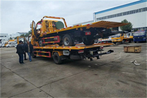 下关同城汽车补胎